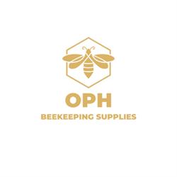 OPH Beekeeping Supplies, Chatham, ON opening hours