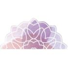 Cheryle Cote Holistic Healing, Calgary, AB opening hours