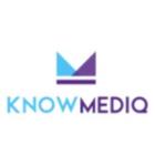 KnowMediQ, Saint-Laurent, QC opening hours