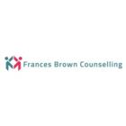 Frances Brown Counselling, North Vancouver, BC opening hours