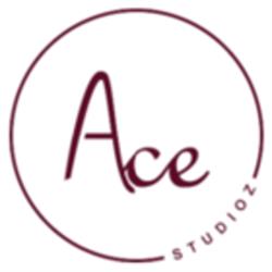 Acestudioz, North York, ON opening hours