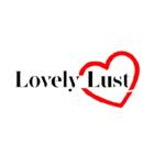Lovely List Inc, Montréal, QC opening hours