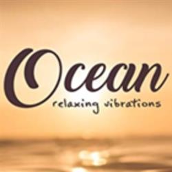 Ocean Relaxation, Thornhill, ON opening hours