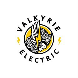 Valkyrie Electric, Victoria, BC opening hours