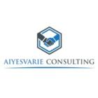 Aiyesvarie Consulting, Mississauga, ON opening hours