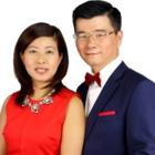 Kim and Howard Team, Thornhill, ON opening hours