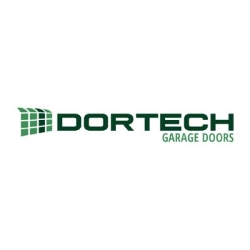 Dortech Garage, Scarborough, ON opening hours