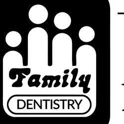 Sylvan Lake Dental Centre, opening hours