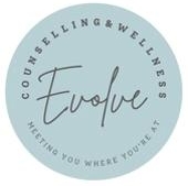 Evolve Counselling & Wellness, Saskatoon, SK opening hours