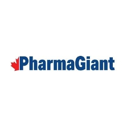 Pharma Giant, Vancouver, BC opening hours