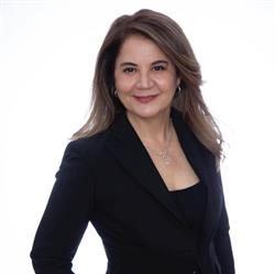 Lucia Salvi - Re/Max Platine, Brossard, QC opening hours