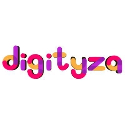 Digityza, York, ON opening hours