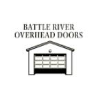 Battle River Overhead Doors, Camrose, AB opening hours