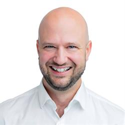 Courtier Immobilier Sherbrooke Matthieu Pepin, opening hours