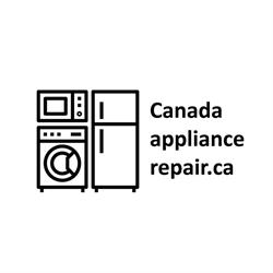 Canada Appliance Repair, North York, ON opening hours