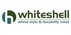 Whiteshell Chairs Ltd, River Hills, MB opening hours