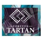 Forever Tartan - formerly Scottish Imports Inc in Parkland County, AB (Parkland County) - Opening Hours