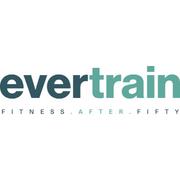 Evertrain Fitness, Ottawa, ON opening hours