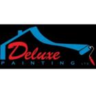 Deluxe Painting Ltd, Edmonton, AB opening hours