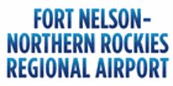 Northern Rockies Regional Airport (YYE), Fort Nelson, BC opening hours