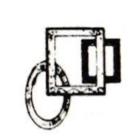 Picture Your Frame, Dauphin, MB opening hours