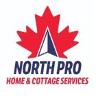 North Pro Home & Cottage Services, Coldwater, ON opening hours
