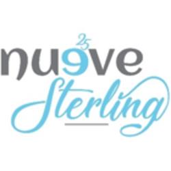 Nueve Sterling, Sherwood Park, AB opening hours