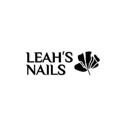 Leah's Nails Davis, Newmarket, ON opening hours