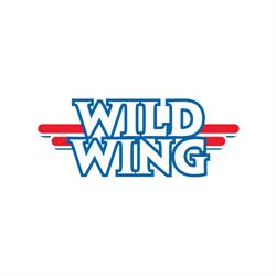Wild Wing, Guelph, ON opening hours