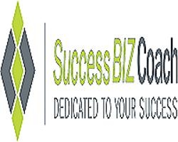 Success Biz Coach, Victoria, BC opening hours