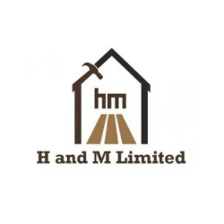 H&M Flooring, Scarborough, ON opening hours