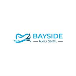 Bayside Family Dentistry, Owen Sound, ON opening hours