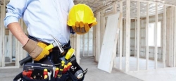 Brampton General Contractors, opening hours