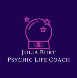 Julia Spiritual Life Coach, Richmond Hill, ON opening hours