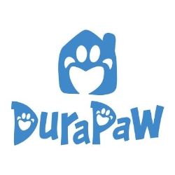 DuraPaw, Edmonton, AB opening hours