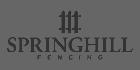 Springhill Fencing, Duchess, AB opening hours