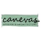 Canevas | Atelier d'architecture, Neuville, QC opening hours