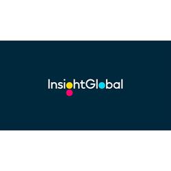 Insight Global, Ottawa, ON opening hours