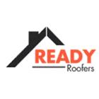 Ready Roofers, Orillia, ON opening hours
