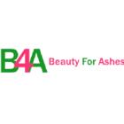 Beauty 4 Ashes African Caribbean Fashion & Groceries, Surrey, BC opening hours