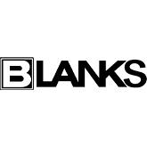Blanks Wholesale Blank Apparel Canada, Montréal, QC opening hours