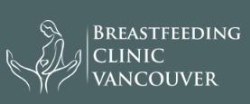 Vancouver Breastfeeding Clinic & Lactation Consultant Covered by MSP and Home Visits, opening hours
