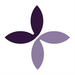 Saige Homecare, Calgary, AB opening hours
