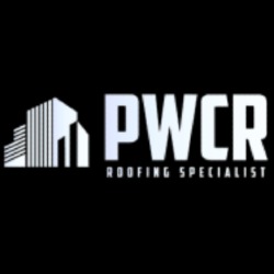 PROVINCE WIDE COMMERCIAL ROOFING INC, Mississauga, ON opening hours