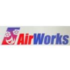 AirWorks Heating & Air Conditioning, South Woodslee, ON opening hours