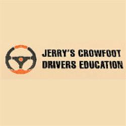 Jerry's Crowfoot Drivers Education, Calgary, AB opening hours