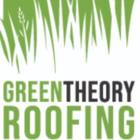 Green Theory Roofing, Pitt Meadows, BC opening hours