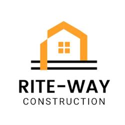 Riteway Construction, Kitchener, ON opening hours