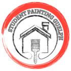 Student Painting Guelph & Area, opening hours