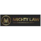 TWP Mighty Law Professional Corporation, North York, ON opening hours